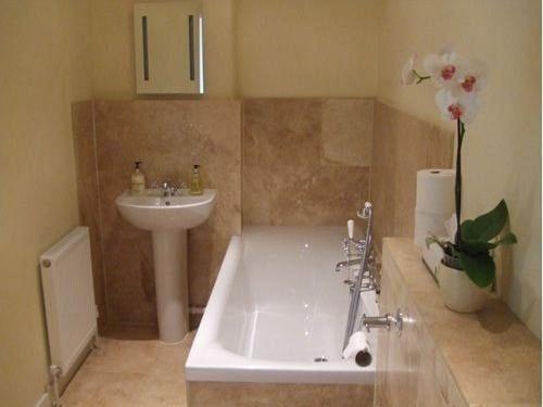 Rose & Crown Hotel Athelney Zewnętrze zdjęcie
