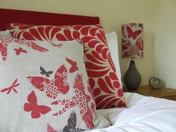 Rose & Crown Hotel Athelney Zewnętrze zdjęcie